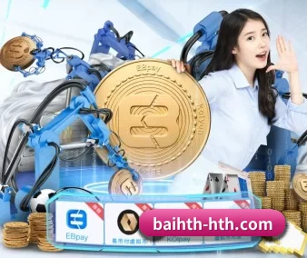 华体会官网 APP