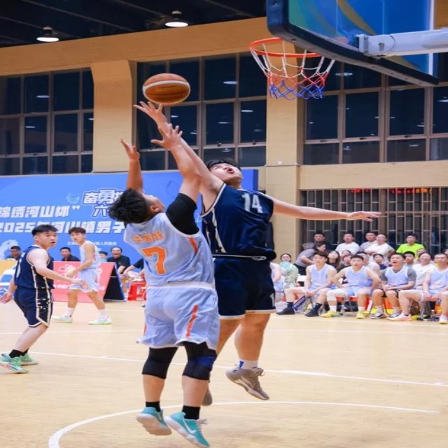 第78组田径接力阵容年轻化分析与潜力探讨