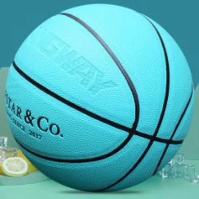 第80组训练备战新闻聚焦：阵容变动与战略洞察